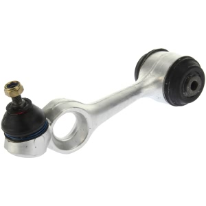 Centric Premium™ Control Arm And Ball Joint Assembly for Mercedes-Benz 300SEL - 622.35060