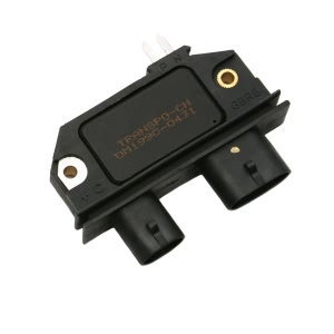 Delphi Ignition Control Module for Cadillac - DS10059