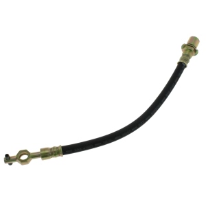 Centric Front Brake Hose for Geo - 150.44332
