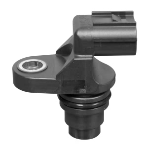 Denso Camshaft Position Sensor for Acura - 196-2005