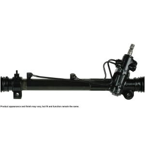 Cardone Reman Remanufactured Hydraulic Power Rack and Pinion Complete Unit for Lexus - 26-2611