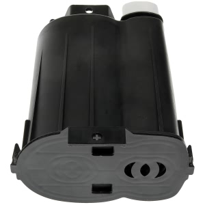 Dorman OE Solutions Vapor Canister for Jeep - 911-335