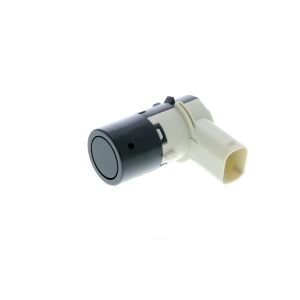 VEMO Front Parking Aid Sensor for Mini Cooper - V20-72-0013