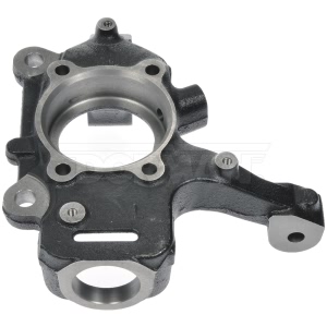 Dorman OE Solutions Front Driver Side Steering Knuckle for Dodge - 698-065