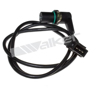 Walker Products Crankshaft Position Sensor for Isuzu - 235-1139