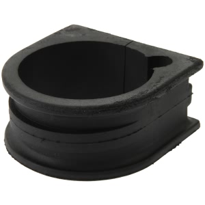Centric Premium Passenger Side Rack and Pinion Mount Bushing for Dodge - 603.63002