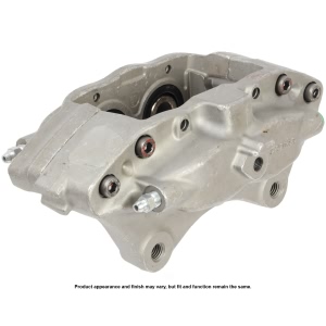 Cardone Reman Remanufactured Unloaded Caliper for 2018 Dodge Charger - 18-5084