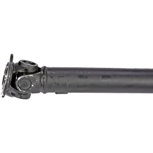 Dorman OE Solutions Front Driveshaft for Mercedes-Benz C240 - 936-330