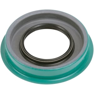 SKF Rear Wheel Seal for GMC Savana 1500 - 16146