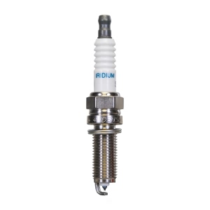 Denso Iridium Long-Life™ Spark Plug for Mercedes-Benz C300 - SXU22HDR8