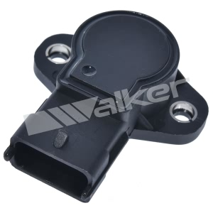 Walker Products Throttle Position Sensor for Kia - 200-1350
