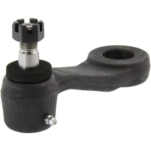 Centric Premium™ Front Steering Pitman Arm for GMC - 620.66513