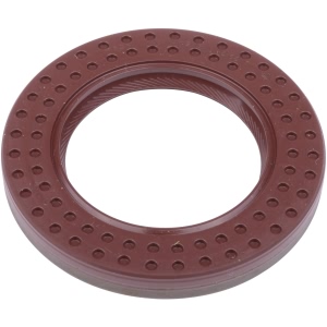 SKF Timing Cover Seal for Ram 1500 - 18096
