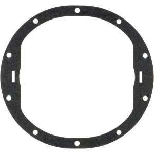 Victor Reinz Axle Housing Cover Gasket for Saab - 71-14822-00