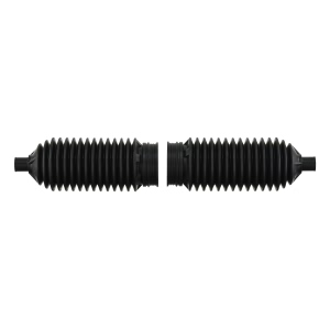 Delphi Front Rack And Pinion Bellows Kit - TBR4244