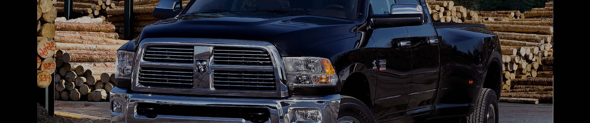 Shop Replacement and OEM Dodge Ram 3500 Parts with Discounted Price on the Net