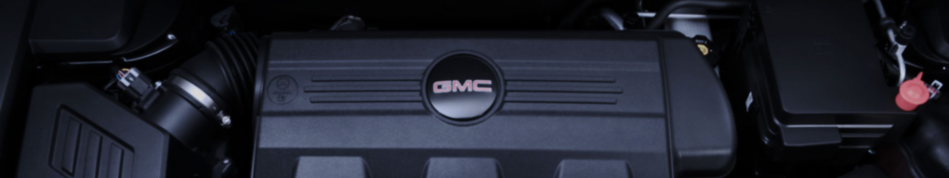 Shop Replacement and OEM GMC C2500 Parts with Discounted Price on the Net