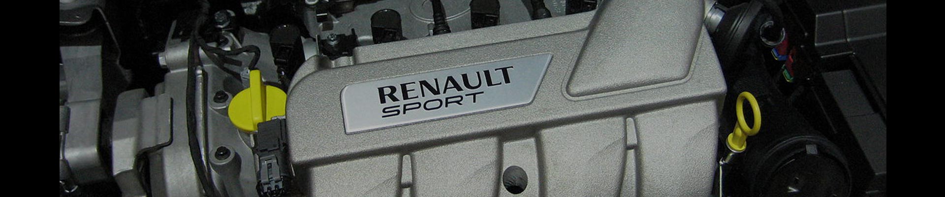 Shop Replacement Renault Encore Parts with Discounted Price on the Net