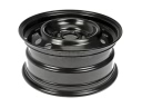 Hummer H3 Wheels & Related Parts