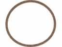 Plymouth Air Cleaner Mount Gasket