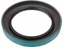 Jeep Grand Cherokee Automatic Transmission Extension Housing Seal