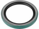 Ford Explorer Automatic Transmission Oil Pump Seal