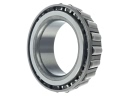 Ford Explorer Automatic Transmission Pinion Bearings