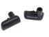 Jeep Grand Cherokee Automatic Transmission Shift Handles