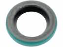 Jeep Cherokee Automatic Transmission Shift Shaft Seal