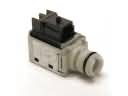 Jeep Cherokee Automatic Transmission Solenoid