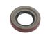 Jeep Cherokee Automatic Transmission Transfer Shaft Seals