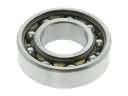 Dodge Charger Axle Bearing