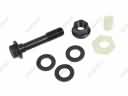 Ford Explorer Camber and Alignment Kit