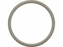 Plymouth Catalytic Converter Gasket