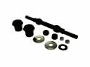 Nissan Frontier Control Arm Shaft Kit