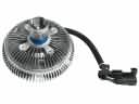 GMC Sierra Cooling Fan Clutch