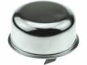 Ford Mustang Crankcase Breather Cap
