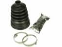 Toyota Tacoma Cv Joint Boot