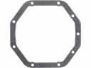 Hummer Differential Cover Gasket