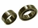 Audi Differential Pinion Bearing