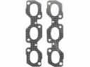 Buick Envision Exhaust Manifold Gasket