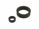 Walker Products Fuel Injector Seal