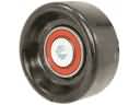 Nissan Idler Pulley