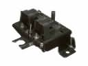 Volvo Ignition Coil