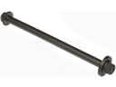 Jeep Grand Cherokee Lateral Arm Bolt