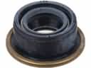 Nissan Frontier Manual Transmission Extension Housing Seal
