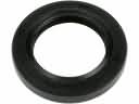 Jeep Compass Manual Transmission Output Shaft Seal