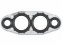 Ford Freestyle Oil Cooler Gasket