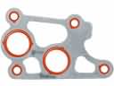 Plymouth Oil Filter Adapter Gasket