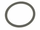 Ford Mustang Oil Filter Gasket